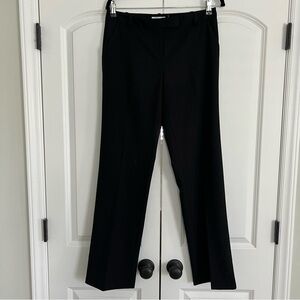 Calvin Klein Suit Dress Pants